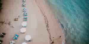 Sanur